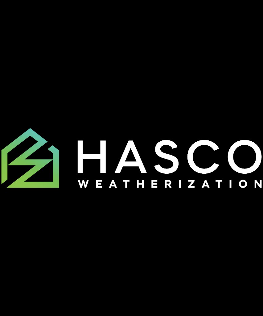 HASCO Weatherization